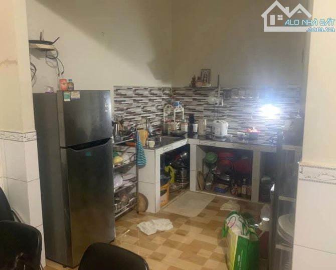 💥Bán nhà p. Tân Thuận Đông,80m2 2 tầng - ô tô vào nhà - chỉ 6.x tỷ - 2