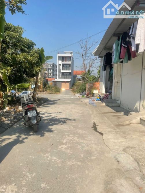 Chủ cần tiền gửi chào bán siêu phẩm khu phân lô Bấc Vang, Dương Quan  81m giá 3,1x tỷ - 2