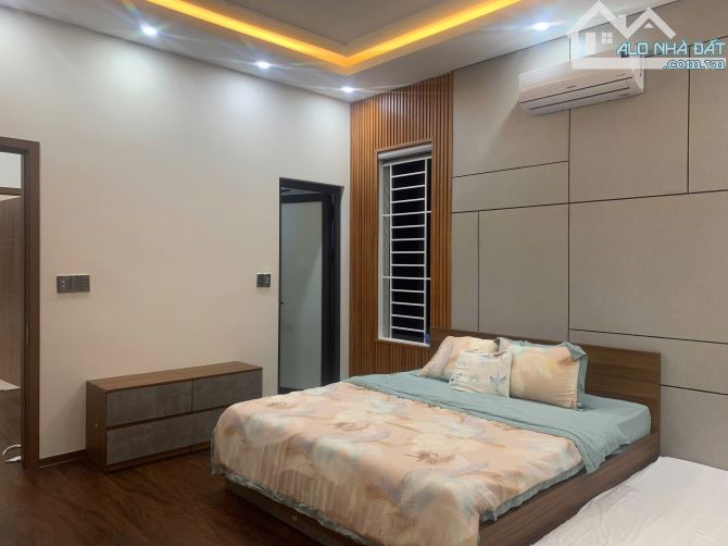 BÁN NHÀ 2 TẦNG TDP TÂN MỸ, PHƯỜNG THUẬN AN, TP HUẾ ( GẦN ĐƯỜNG NGUYỄN CẦU ) - 2