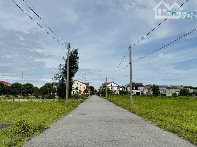 ĐẤT SIÊU ĐẸP XUÂN HỘI - NGHI XUÂN - HÀ TĨNH - 2