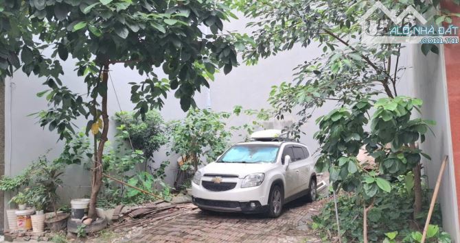 đầu tư đỉnh – đất đẹp việt hưng, mặt tiền 7m hiếm có, đầu ngô gia tự – chỉ 10.x tỷ - 2