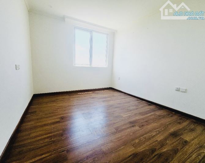 NHÀ ĐẸP 3 TẦNG KIM CHUNG 57M NGÕ THÔNG KINH DOANH ZÁ ĐẸP - 2