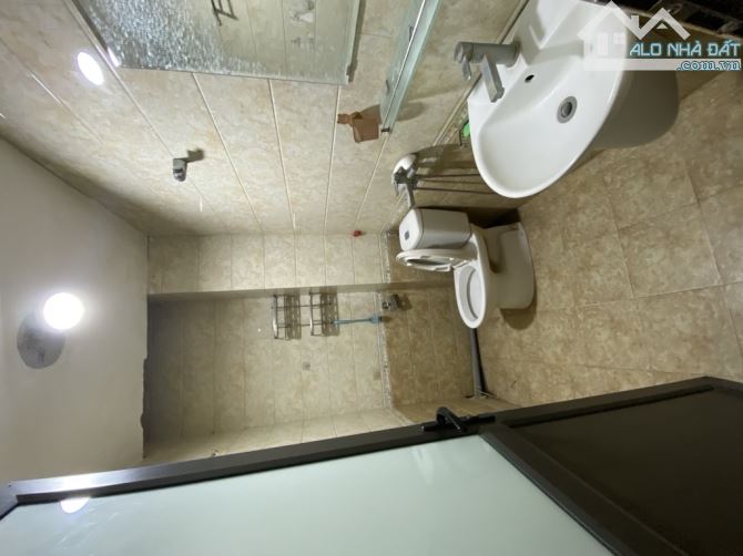 CÁT LINH, ĐỐNG ĐA. 38M3. MT: 3,6M. 2 MẶT THOÁNG. 50M RA PHỐ. 10,3 TỶ - 2
