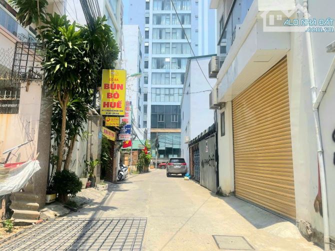 🔥 Giảm 500tr 💥Chủ cần bán nhanh lô đất gần biển phù hợp xây biệt thự, nhà vườn nghỉ dưỡn - 2