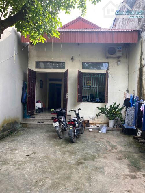 - Bán đất tặng nhà tại Thị trấn Xuân Mai, Hà Nội, giá thỏa thuận, 119m2 - 2