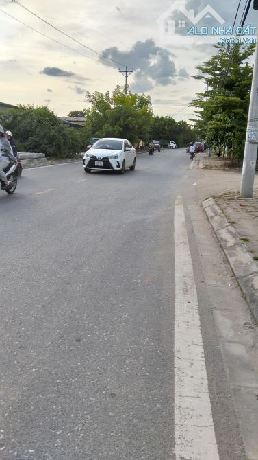 Gia Lâm Giáp Hải Bán Đất.Sát Cầu Thanh Trì.. - 2