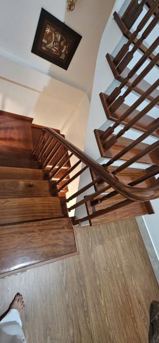 LƯƠNG SỬ C, 45m2, 5 Tầng, 8m Mặt Tiền. GIÁ THƯƠNG LƯỢNG 9.99 TỶ - 2