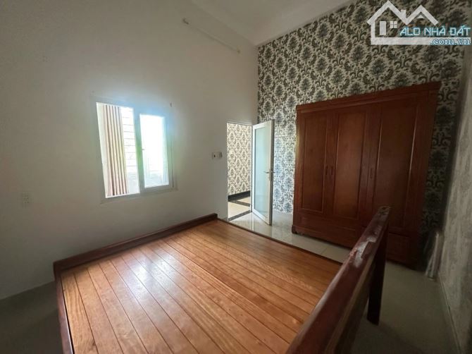 SIÊU RẺ _BÁN NHÀ TRUNG TÂM HẢI CHÂU_HÀ HUY GIÁP_GẦN CÁC TRƯỜNG ĐH_CHỈ 4,4 TỶ - 2