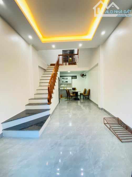 Bán gấp nhà phúc khánh chỉ 15xx, sẵn sách đồ vào ở - 2