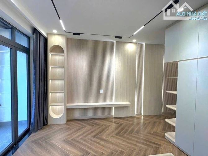 Bán nhà 1 trệt 2 lầu mới xây dựng, lộ 19m gần bến xe mớii Hồng Loan, Cái Răng, TPCT - 2
