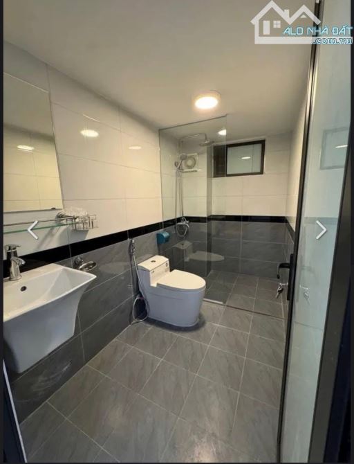 🏡 Nhà Đẹp Minh Khai – Ngõ Thông Mai Động, 4 Tầng, 3.5m Mặt Tiền, Chỉ 3.2 Tỷ – Ở Ngay! - 2