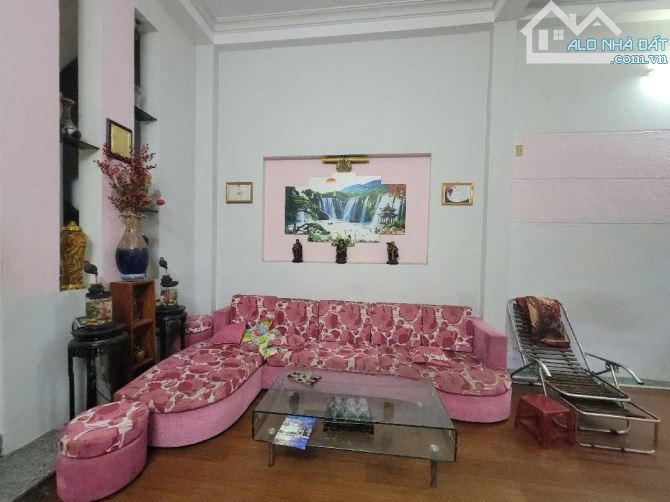 🏡 BÁN NHÀ 2 TẦNG ĐƯỜNG MỸ AN 19 – GẦN CẦU TUYÊN SƠN – TRUNG TÂM MỸ AN –NHỈNH 9 TỶ - 2