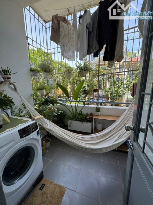 Siêu phẩm hiếm – CC 5T Cầu Bươu, Chung cư thấp tầng như căn hộ cao cấp, 72m², 2 PN.Cực rẻ - 2