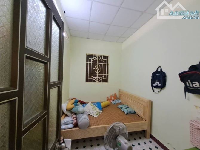 🌾🌾 71M, 6,5TỶ, MẶT TIỀN ĐƯỜNG PHƯỜNG PHƯỚC LONG A, TP THỦ ĐỨC - 2