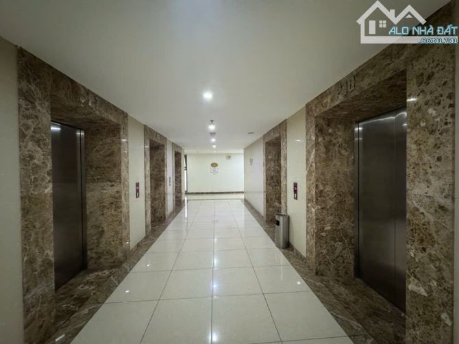 CHÍNH CHỦ CẦN BÁN - CĂN CHUNG CƯ CẦU GIẤY - DT 100M2 - 2PN - LIÊN HỆ VỚI TÔI - 2
