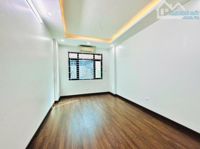 🔥 SIÊU HIẾM – BÁN NHÀ LINH QUANG – Ô TÔ – 50M – 5 TẦNG – NỞ HẬU – NHÀ MỚI – NHỈNH 7 TỶ - 2