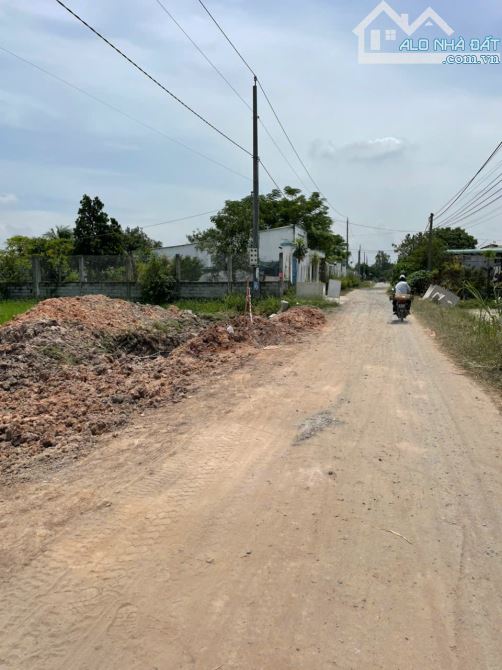 🌟 LÔ ĐẤT SIÊU ĐẸP – SÁT HỒ 7 MẪU 🌟 - 2