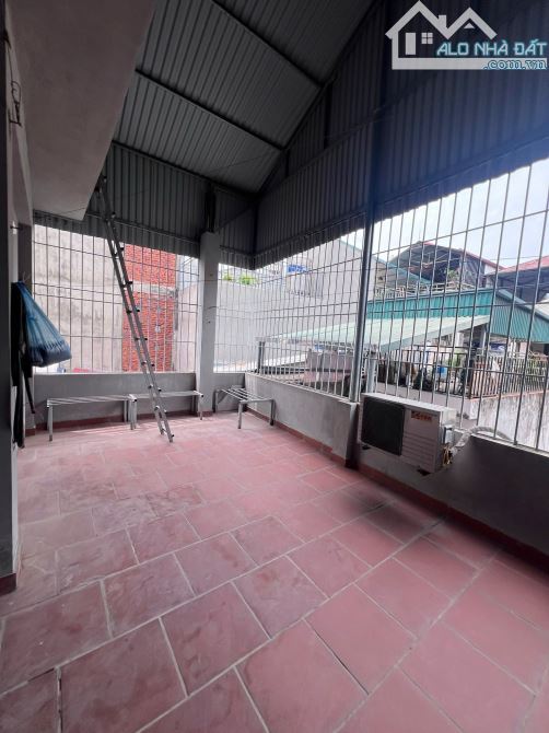 LẠC LONG QUÂN (TRÍCH SÀI) – CÁCH HỒ TẤY 50M – 55/60M² – MT 5.9M – 18.5 TỶ - 2