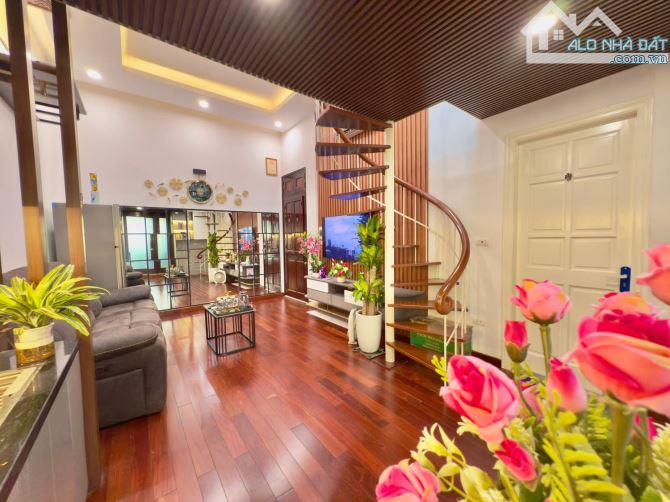 HÀNG HIẾM-CĂN HỘ TẦNG 2 PHỐ HÀNG THAN-2 MẶT THOÁNG SÁNG-GIÁ TỐT - 2
