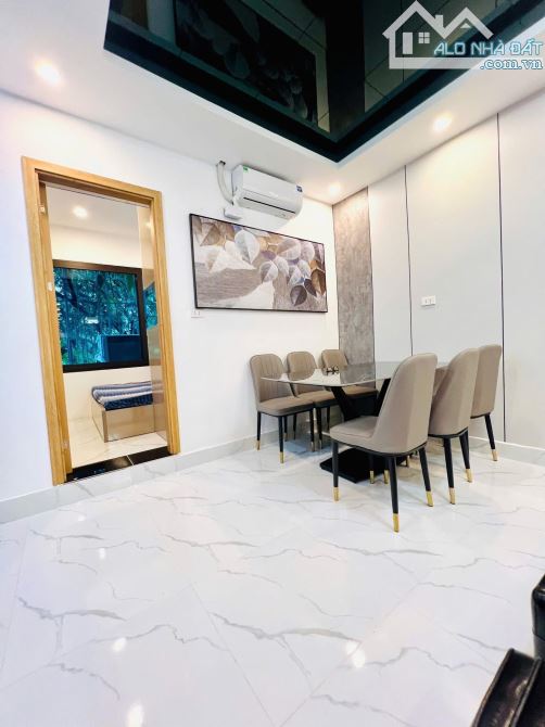 CẦN THANH KHOẢN CĂN HỘ TẬP THỂ KIM LIÊN-LÔ GÓC-3NGỦ CỰC THOÁNG SÁNG-CHỈ HƠN 3,8 tỷ - 2