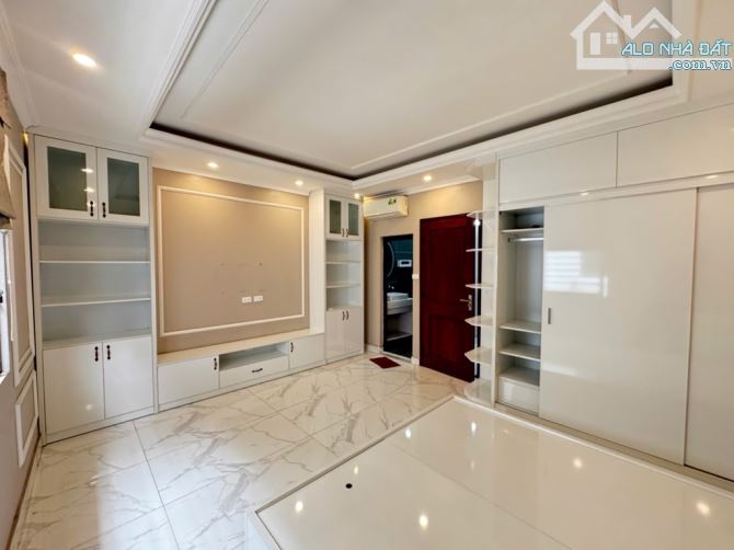 💥 PHÂN LÔ – Ô TÔ TRÁNH – NHÀ ĐẸP Ở NGAY – TT HÀ ĐÔNG CỰC PHÁT TRIỂN  - TIỆN ÍCH BẠT NGÀN - 2
