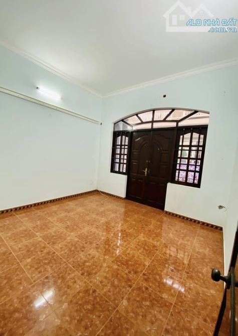 Cần Bán Nhà 1 Trệt 2 Lầu Khu Nội Bộ Hẻm Ôtô Hoàng Văn Thụ 80m2 (4x20) - Giá: 8.2Tỷ - 2