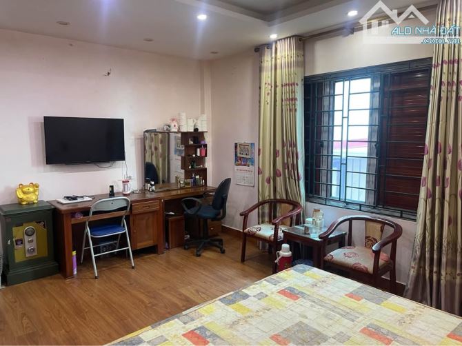 Nhỉnh 3 tỷ-Đại Phúc Bắc Ninh-nhà đẹp ở ngay-vài bước chân ra mặt phố - 2
