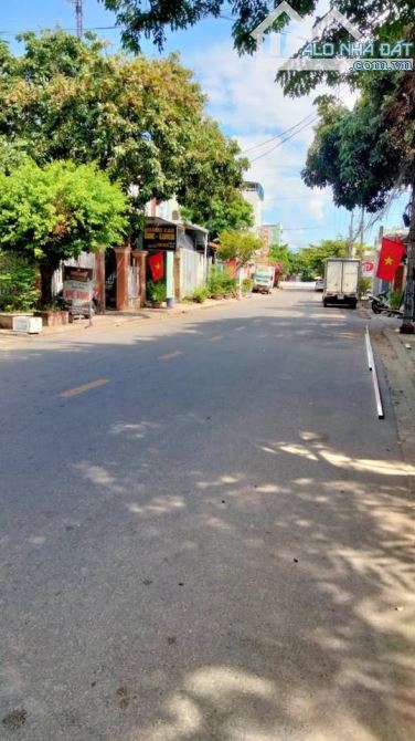CỰC HIẾM – BÁN DÃY TRỌ 9 PHÒNG – DT KHỦNG 212M², HÒA MINH – GIÁ CHỈ 5.05 tỷ - 2