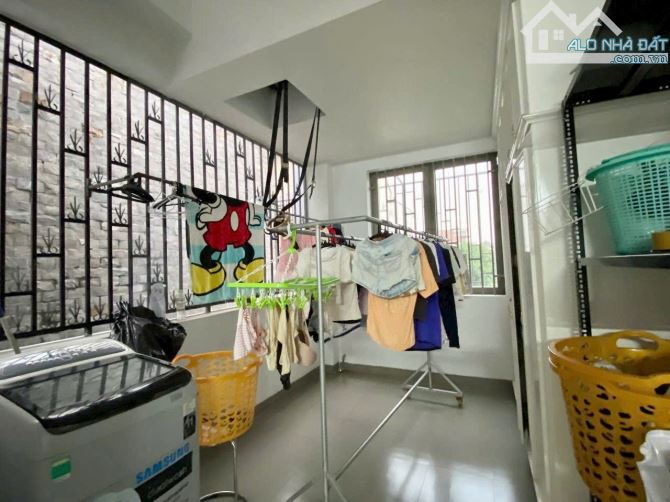 Bán biệt thự 1T2L mới đẹp KDC D2D giá siêu rẻ, chỉ 14,5 tỷ còn TL - 2