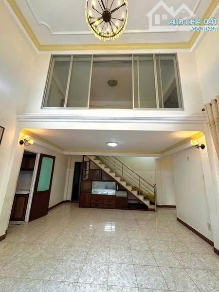 💥 BÁN GẤP NHÀ 2,5 TẦNG 2 MẶT KIỆT TRUNG TÂM LÝ TỰ TRỌNG – HẢI CHÂU- VỊ TRÍ VÀNG - 2