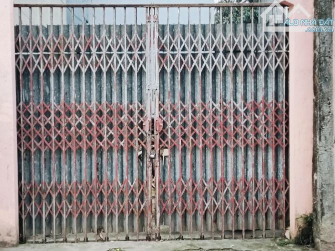 BÁN ĐẤT GẦN 50M2. MẶT NGÕ Ô TÔ TRÁNH - KINH DOANH. 8.5 TỶ - 2