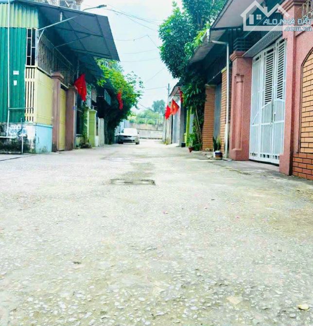 ĐẤT ĐẸP , LÔ GÓC SIÊU ĐẸP KHỐI 10 - P. CỬA NAM - TP VINH - 2