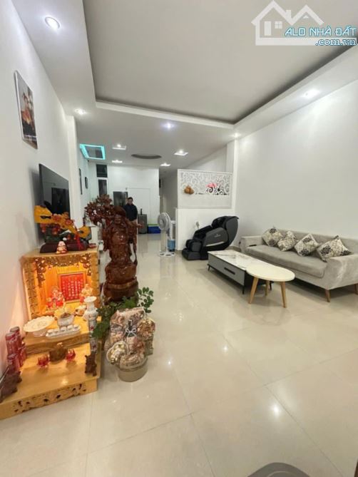 Bán nhà gần ngay MT Nguyễn Phước Nguyên, Đà Nẵng. - 2
