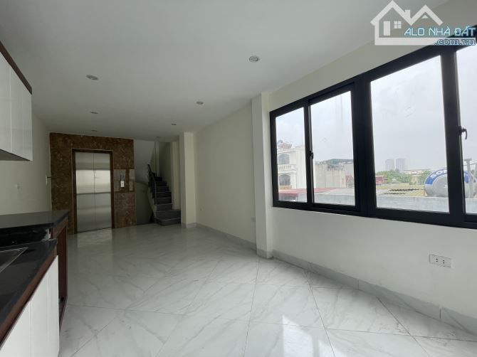 ✅CHO THUÊ SÀN VP 260 M2 KHU VŨ LĂNG, THANH TRÌ, GIÁ 17 TR. - 2
