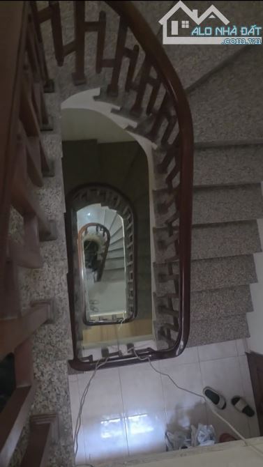Hàng đầu tư - 24 Kim Đồng - 103m2 - đường 3 ô tô tránh - chỉ 23 tỷ - 2