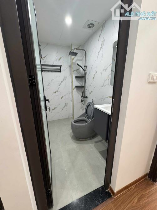 ĐẸP NHẤT MẶT PHỐ THỤY KHUÊ -BỀ THẾ – KINH DOANH ĐỈNH-VIEW HỒ TÂY ĐẲNG CẤP - 2
