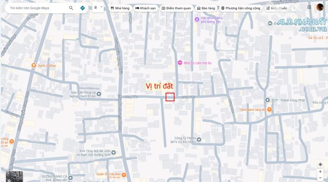 Bán nhà 1T2L 4x16.6m hoàn công, mặt tiền Đông Tác p Đông Hòa gần chợ Dĩ An 1 - 2