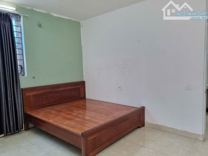 CHO THUÊ NHÀ RIÊNG TÂY MỖ-KHÔNG MẤT PHÍ DỊCH VỤ ĐẮT ĐỎ-ĐIỆN NƯỚC GIÁ DÂN - 2