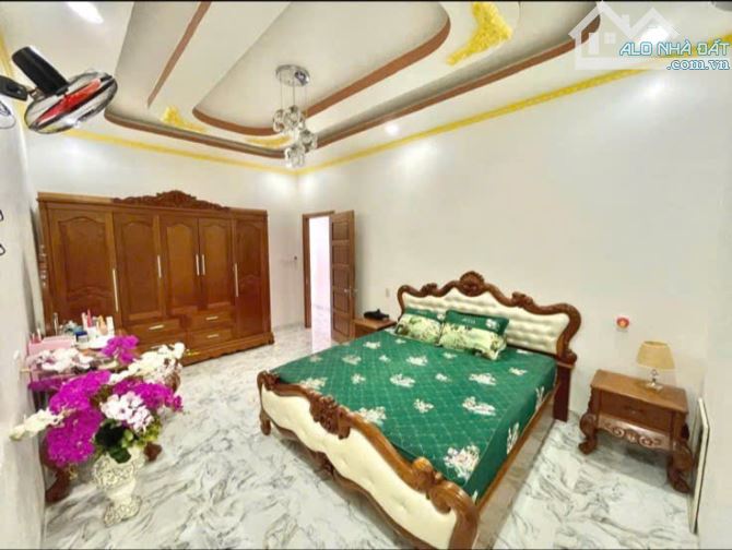 Bán nhà 4 tầng góc 2 mặt tiền TĐC VCN Phước Long 2, giá bán 17 tỷ - 2