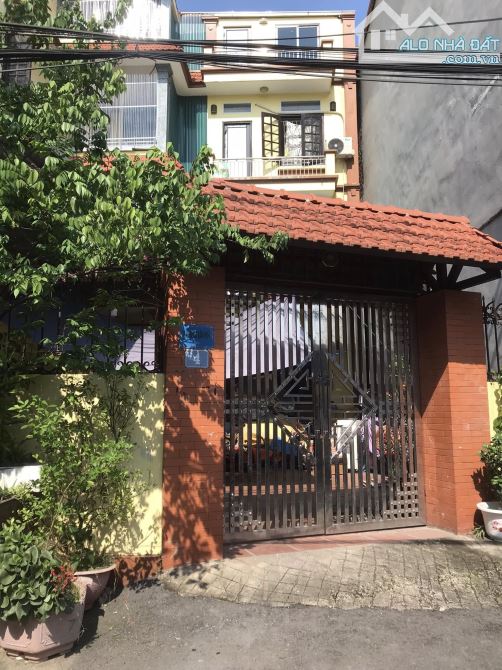 Mảnh đất HIẾM còn sót lại mặt Lê Trọng Tấn -Hà Đông - 52m giá nhỉnh 10 tỷ - 2