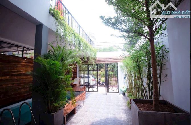 HOMESTAY 2 TẦNG MT KIỆT OTO 65 LÊ NGÔ CÁT - THUỶ XUÂN - ĐANG CHO THUÊ THU NHẬP ỔN ĐỊNH - 2
