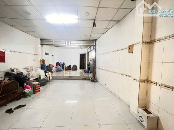BÁN GẤP TRONG THÁNG – ĐÔNG HỒ – 5.73x25 – 2 TẦNG – 22 TỶ - 2