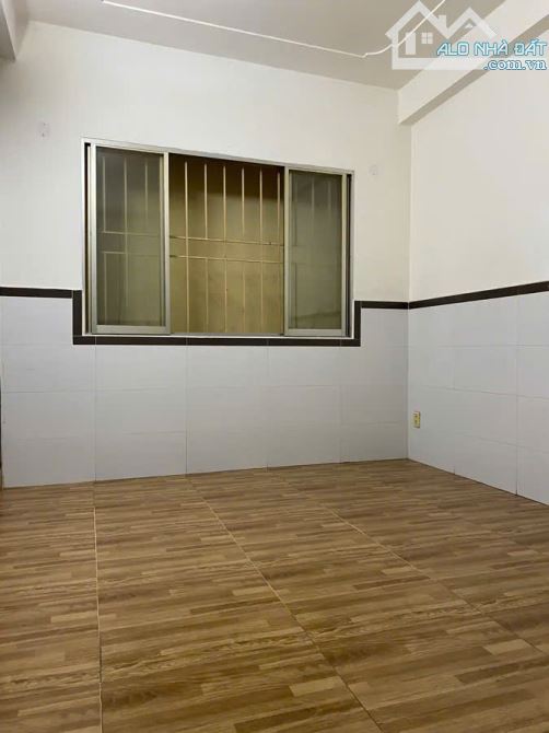 🔥 BÁN GẤP TRONG THÁNG ĐỂ ĐỊNH CƯ – LÊ HỒNG PHONG – 5.3x10 – 5 TẦNG – 18 TỶ - 2