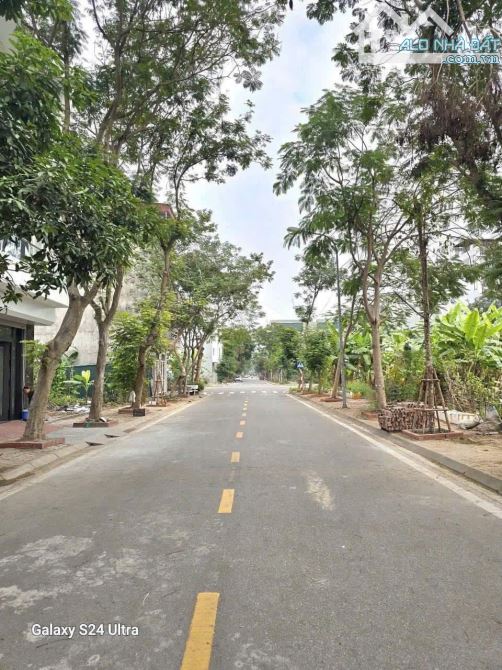 CẦN BÁN LÔ ĐẤT KHU ĐÔ THỊ VẠN LỘC TỨ MINH -HẢI DƯƠNG - 1