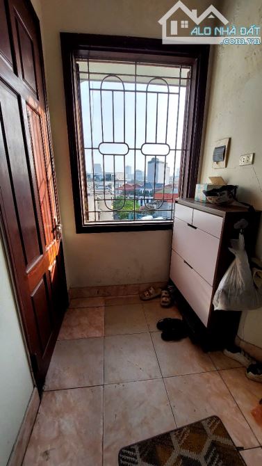 cho thuê căn hộ 2 phòng ngủ 65m2 Lê Trọng Tấn, Thanh Xuân, Hà Nội - 2
