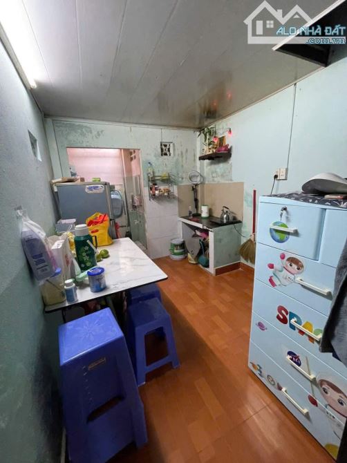 📌📌📌LÀM VIỆC TRỰC TIẾP GIÁ TỐT !!!  bán Nhà gác lững k300/ Hải Phòng - 2