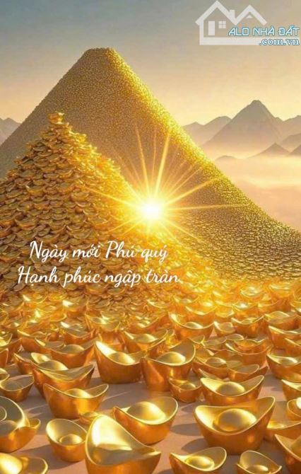 🌟 BÁN NHÀ 2 TẦNG – XUÂN THIỀU 16 – SÁT BIỂN CHỈ 100M! - 2