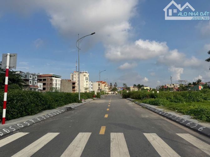 Bán Đất Tdc Lê Quang Đạo, Đông Khê, Hải Phòng - 2