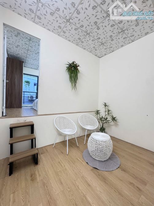 📌📌📌Làm việc trực tiếp!!! Bán nhà 2 tầng kiệt 110 Phan Thanh mới đẹp 🌺 - 2