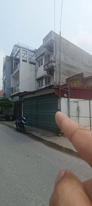 Bán  100m2 đất  phụng công _ thị  trấn  văn  giang _ Hưng Yên _ dáp  eco - 2